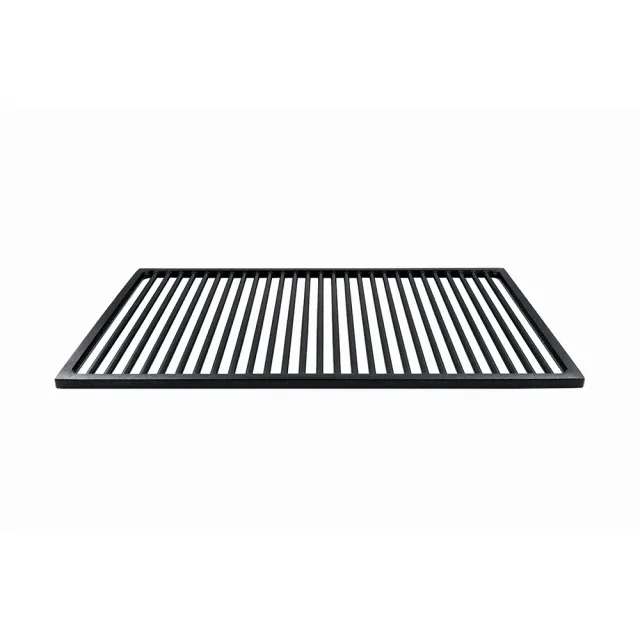 Pidom Grill APGRI30124 grillrist rustfrit stål