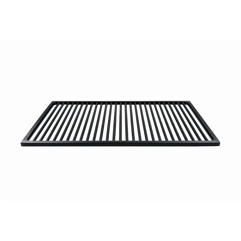 Pidom Grill APGRI30124 grillrist rustfrit stål