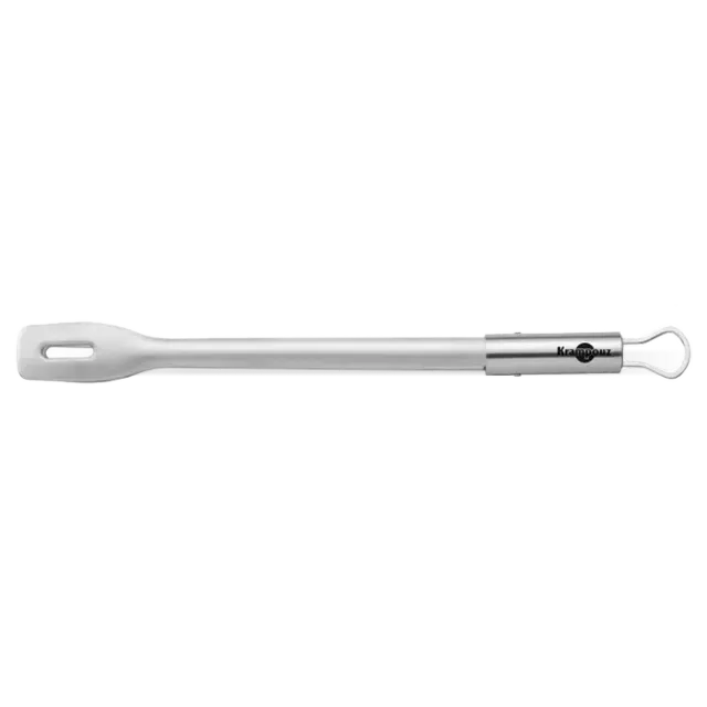 Krampouz API2 grilltang 44 cm rustfrit stål