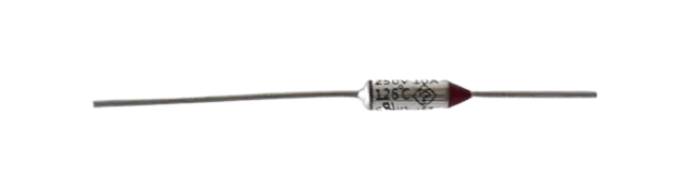 Milan Toast Termofuse TCO 126 1600X termosikring