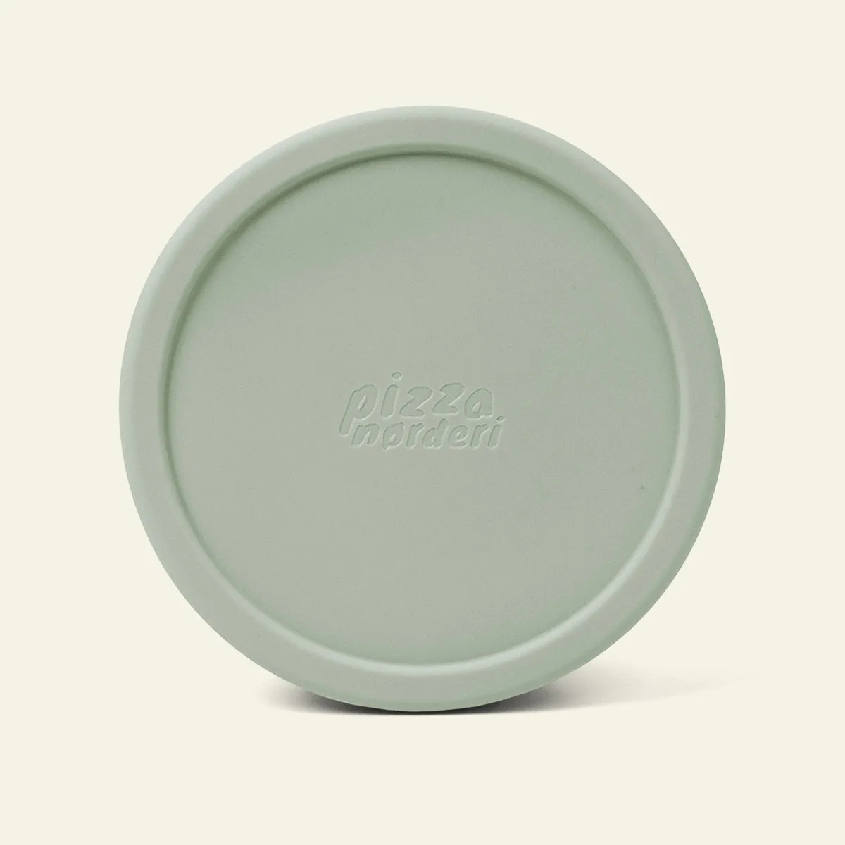 Pizzanørderi Guardiano Dell’impasto dejtilbehør