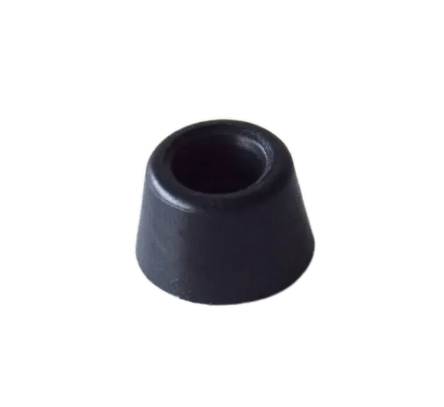 Milan Toast Piedino 19x13 maskinfod