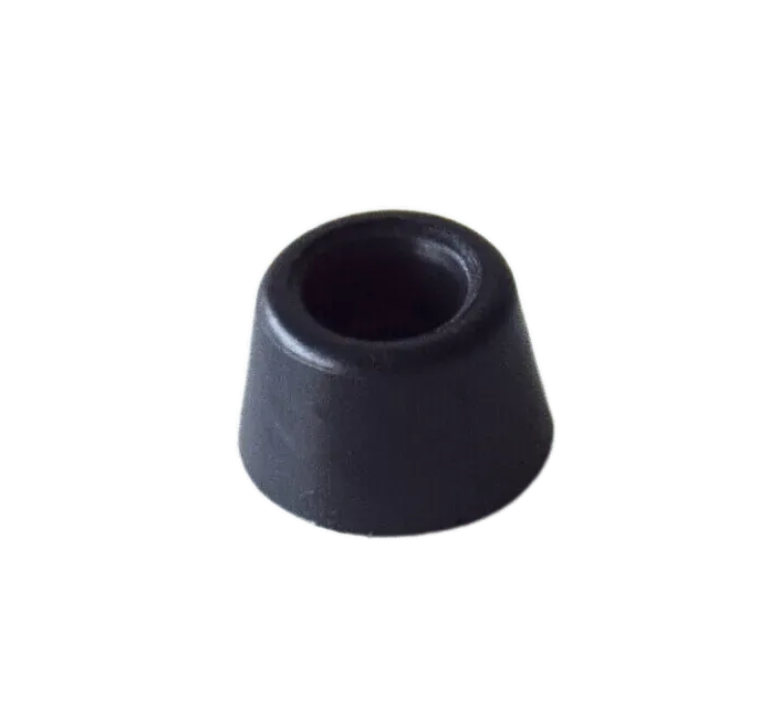 Milan Toast Piedino 19x13 maskinfod
