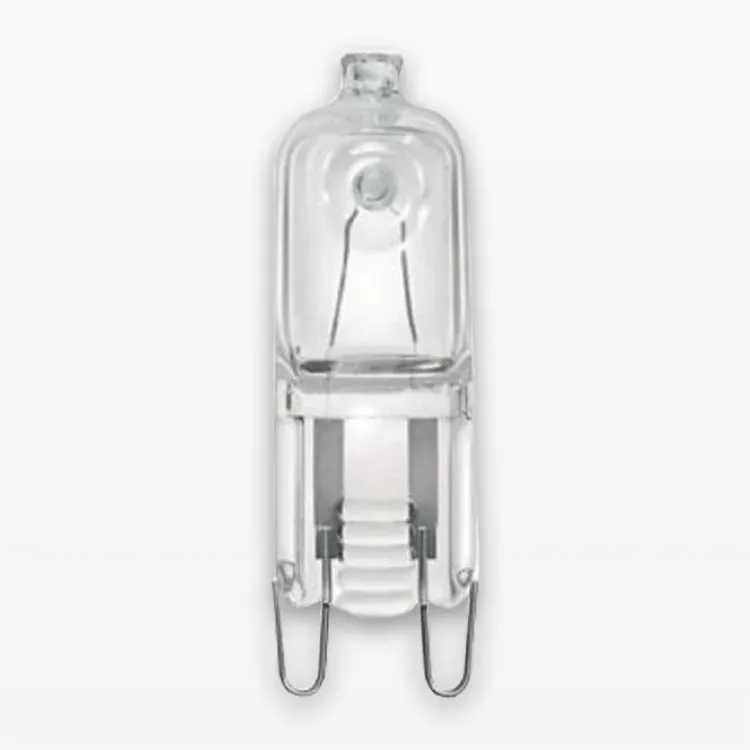 Effeuno ovnpære 40W G9 230V reservedel