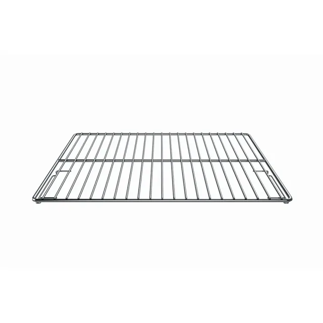 Pidom Grid APGRI30103 rist rustfrit stål