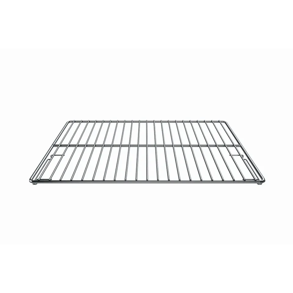 Pidom Grid APGRI30103 rist rustfrit stål