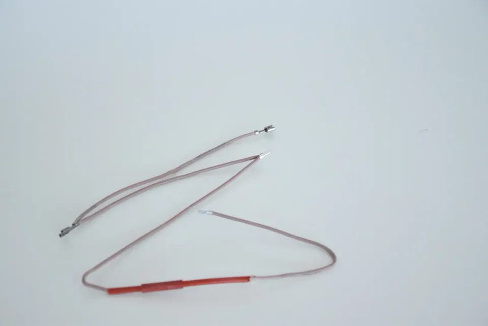 Milan Toast TCO 139 kabel reservedel original