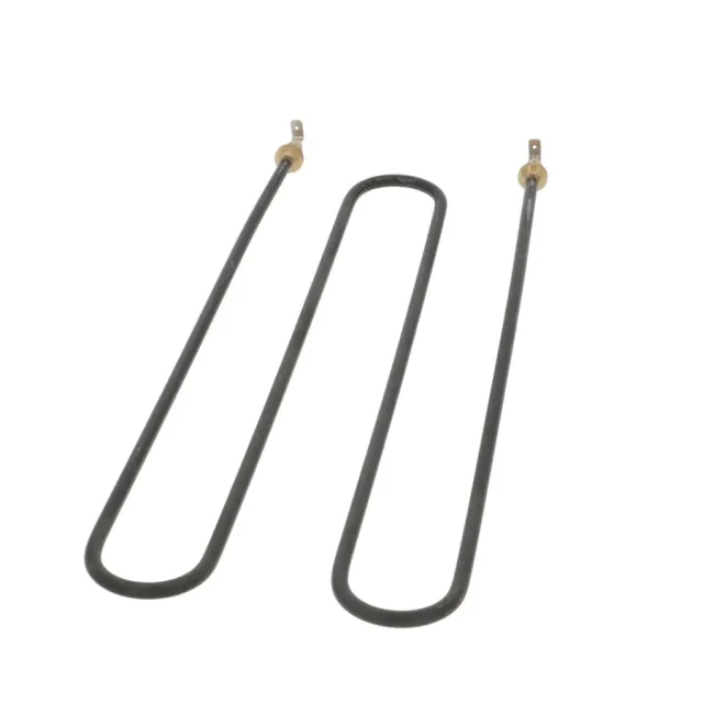 Milan Toast 18035-36 varmelegeme 1950W 240V