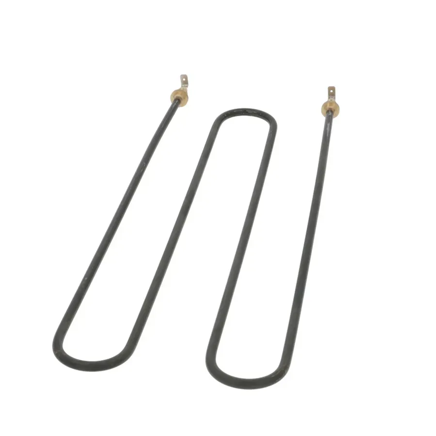 Milan Toast 18035-36 varmelegeme 1950W 240V