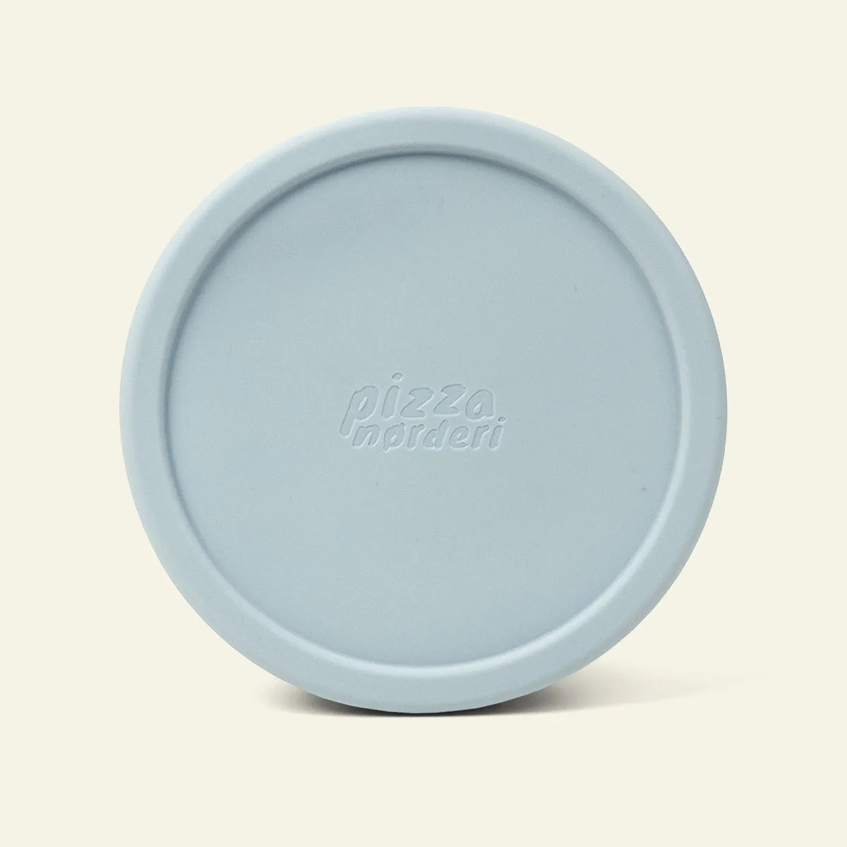 Pizzanørderi Guardiano Dell’impasto dejtilbehør