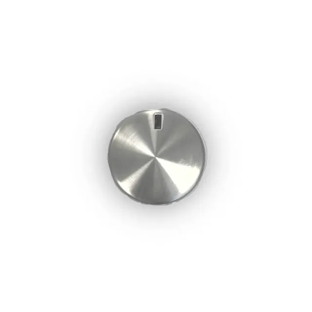 Effeuno Knob ovnknap Easy Pizza reservedele