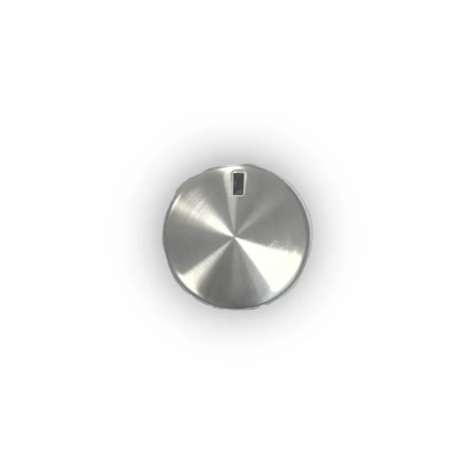 Effeuno Knob ovnknap Easy Pizza reservedele