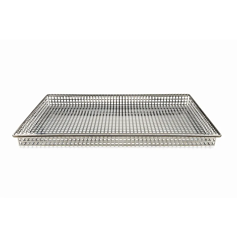 Pidom APLEC30040 bageplade til pizzaovn
