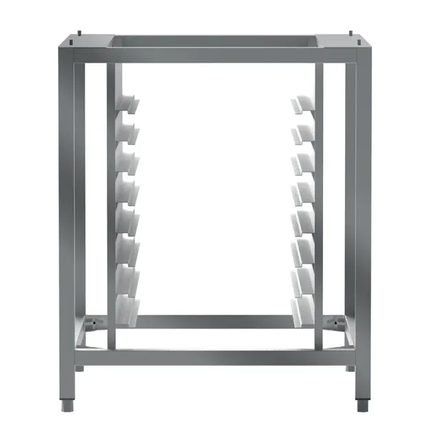 Pidom Supporting Frame PS7695 understel stål