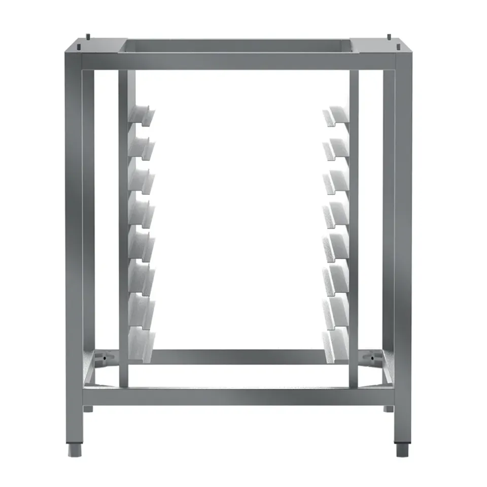 Pidom Supporting Frame PS7695 understel stål