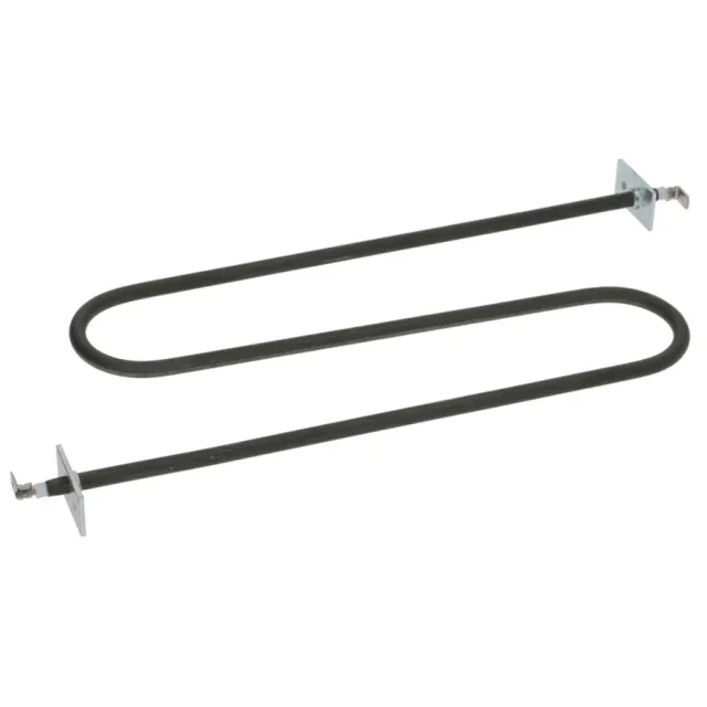 Milan Toast 18050-00 varmelegeme top 630W 230V