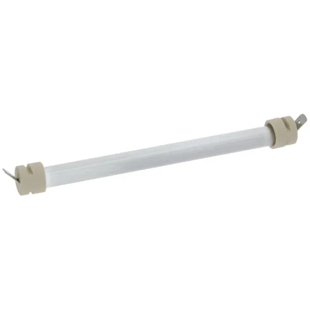 Milan Toast 18011 kvarts varmelegeme 200W