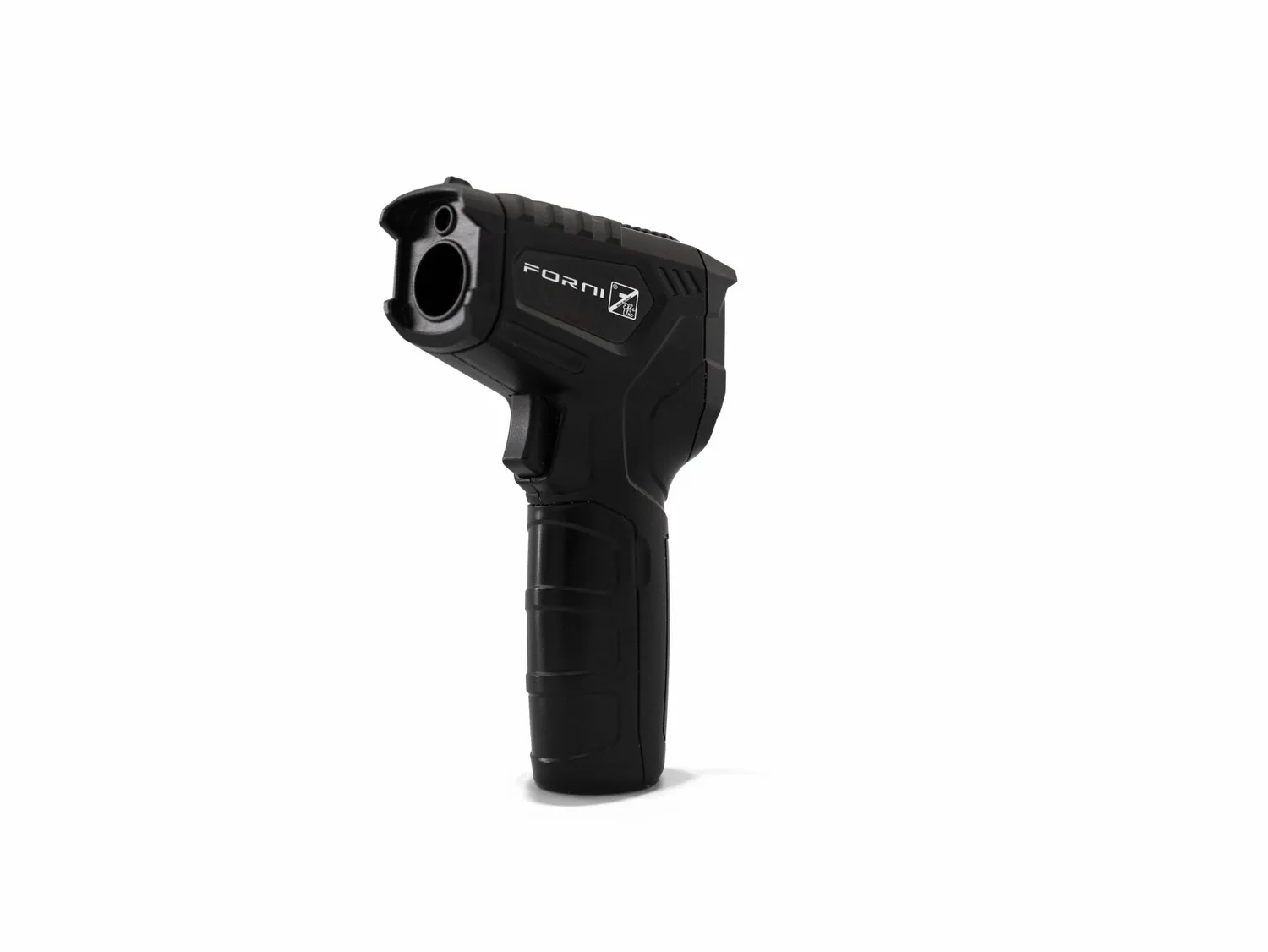 Effeuno Laser Pyrometer infrarødt termometer