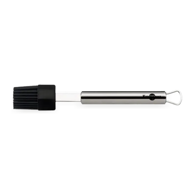 Krampouz APS4 marinadepensel silikone