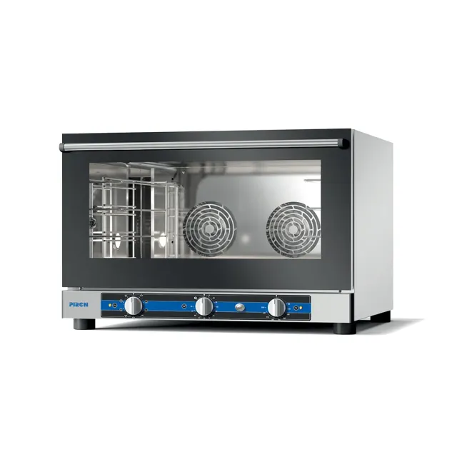 Pidom Caboto PF7504G reservedel rustfrit stål