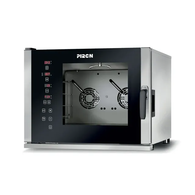 Pidom Vespucci PF8904 ovnrens