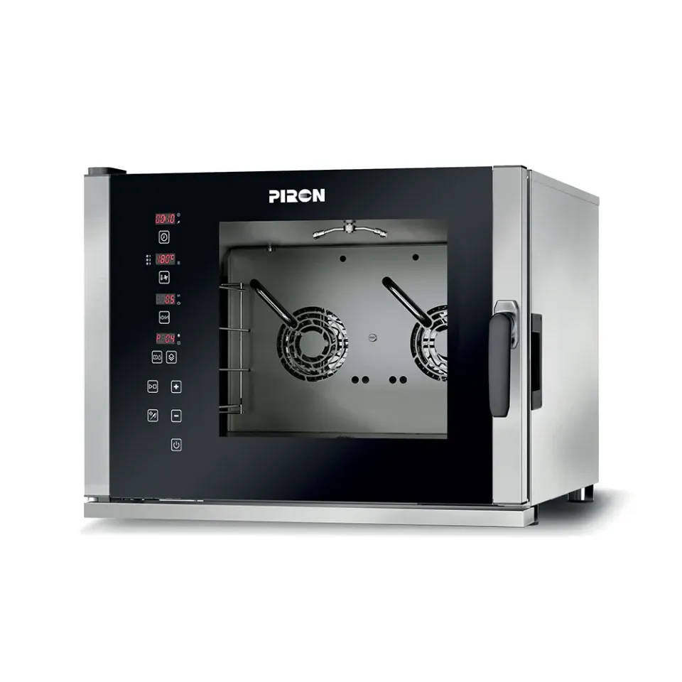 Pidom Vespucci PF8904 ovnrens