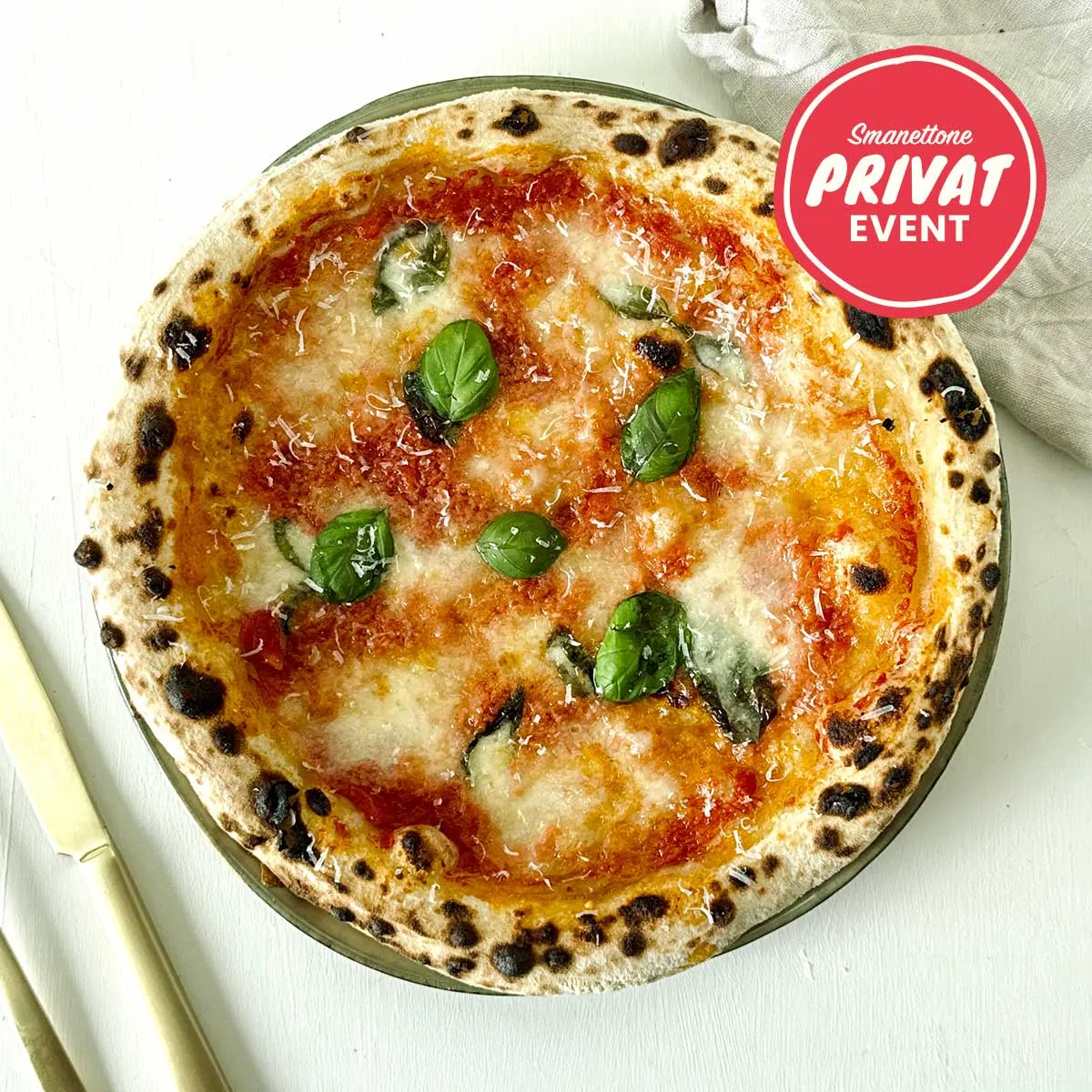 Firma Pizza Tasting 05.11.2026 billet