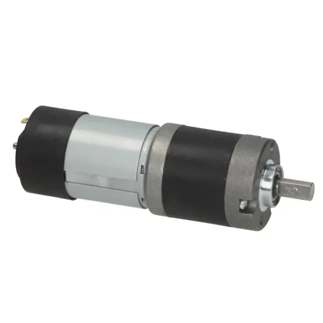 Milan Toast 180XX gearmotor undtagen 18011