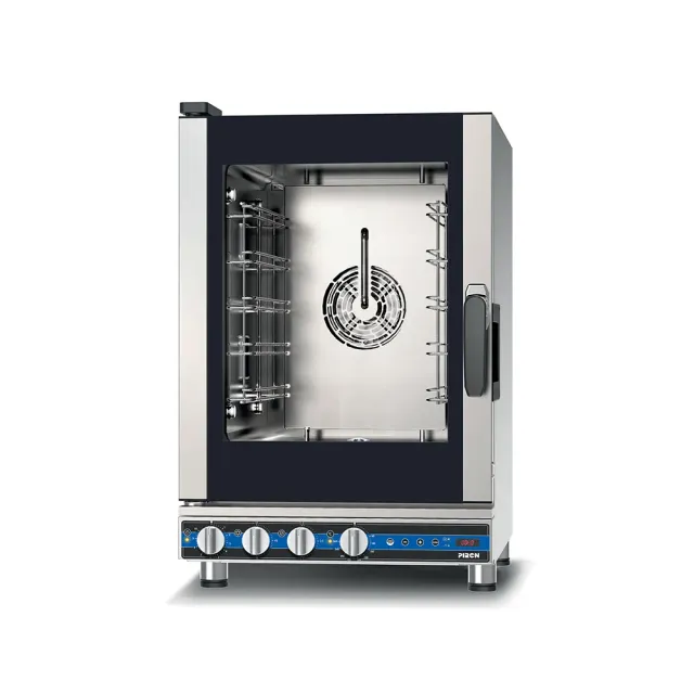 Pidom Galilei Plus KT PF1565 pizzaovn