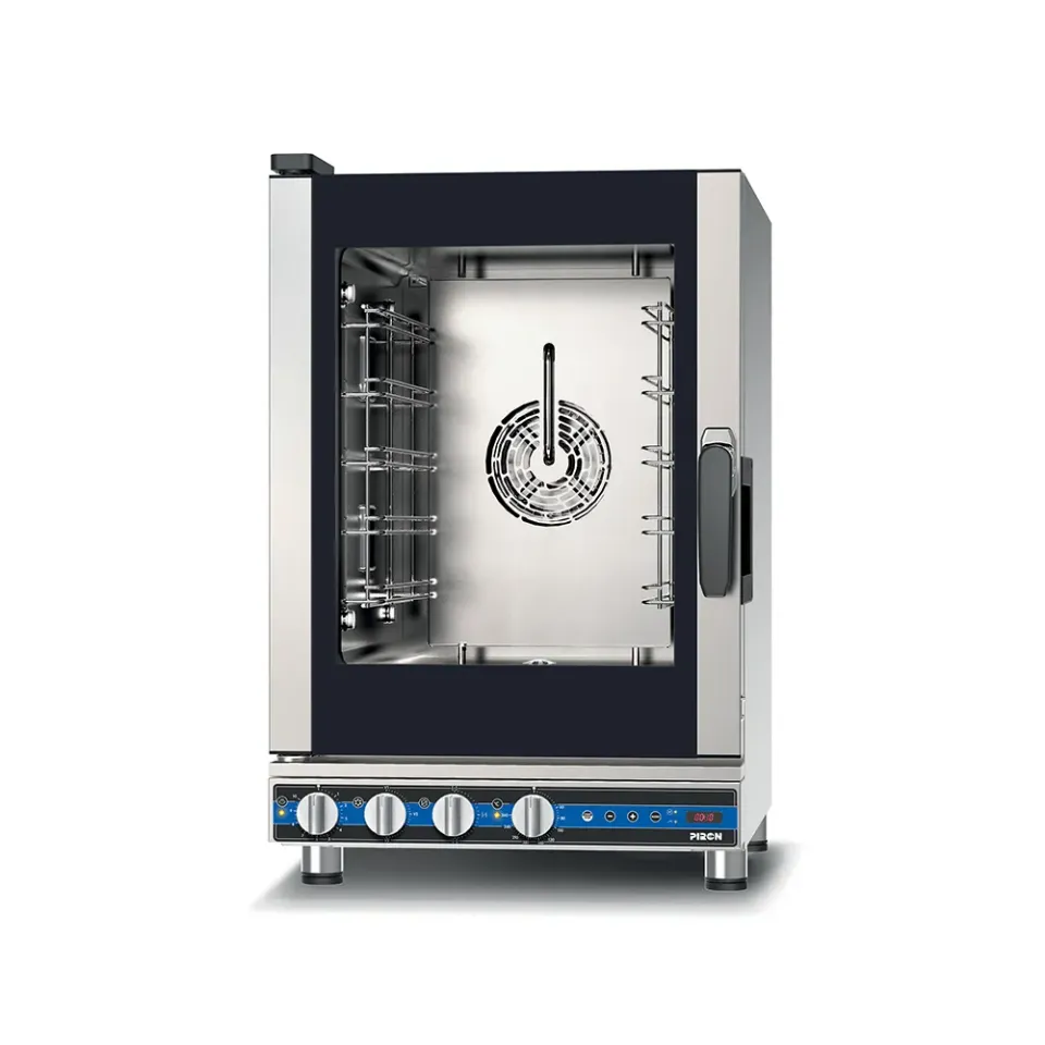 Pidom Galilei Plus KT PF1565 pizzaovn