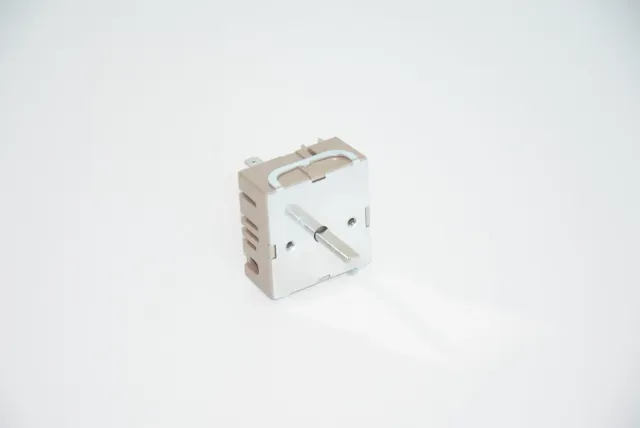 Milan Toast energiregulator til pizzaovn