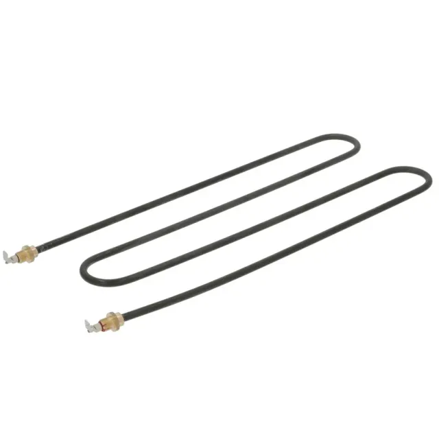 Milan Toast 18061-31 varmelegeme 230V 1450W