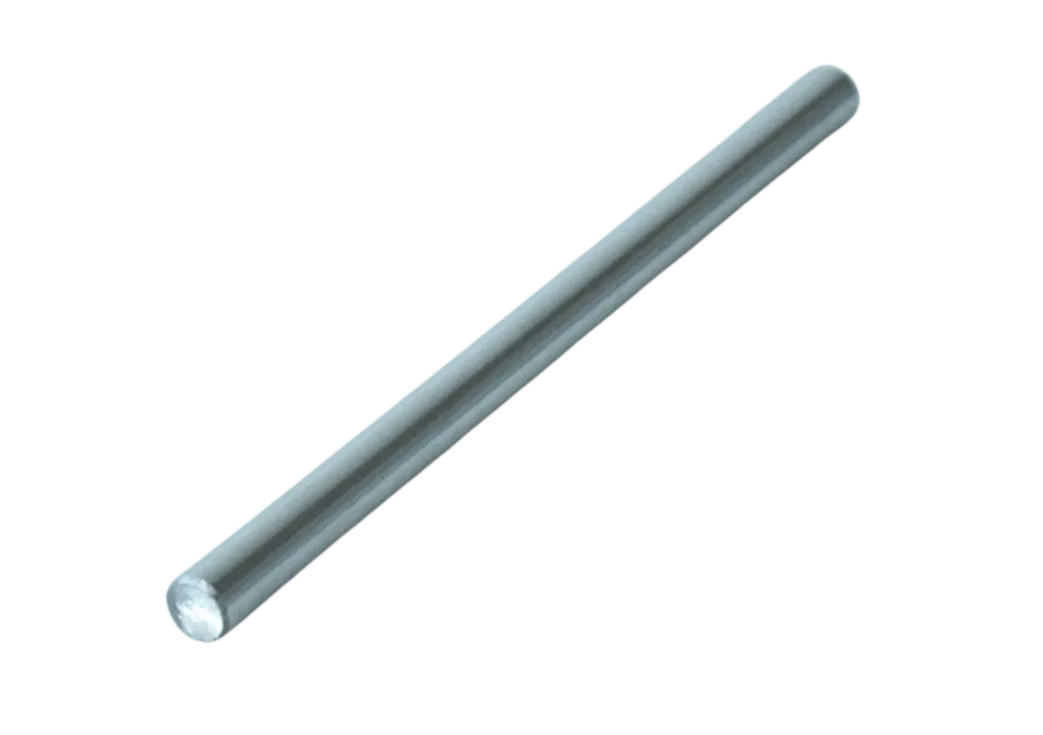 Milan Toast Transmission Shaft 18011 drivaksel stål