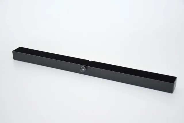 Milan Toast Bacinella 17080 bakke rustfri