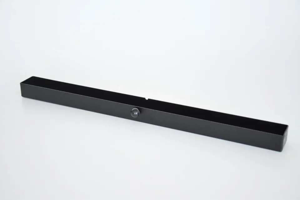 Milan Toast Bacinella 17080 bakke rustfri
