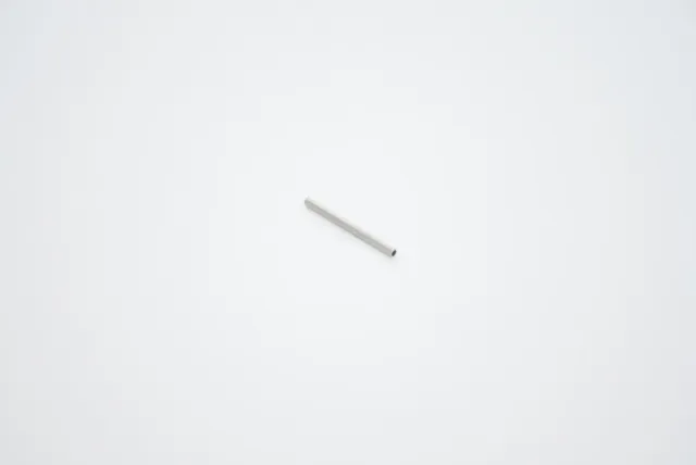 Milan Toast Junction Tube 1.60 forbindelsesrør 1,6 mm