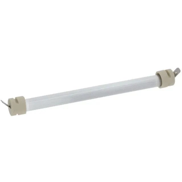 Milan Toast 14701 quartz varmelegeme