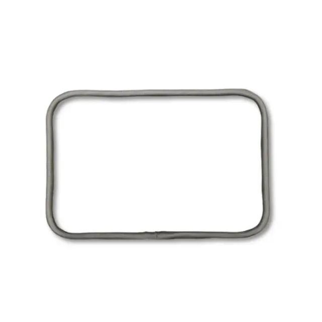 Effeuno Ceramic Seal P134H keramisk pakning ovn