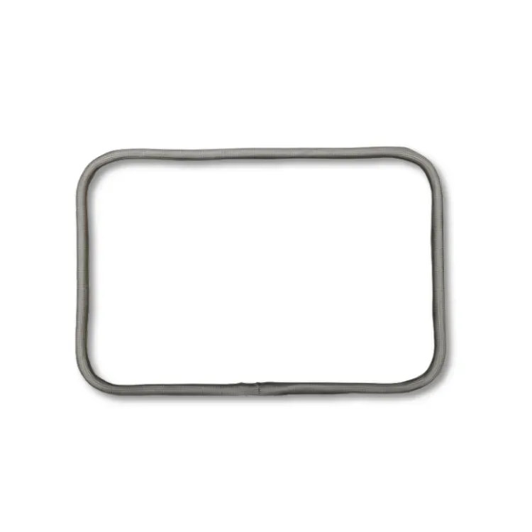 Effeuno Ceramic Seal P134H keramisk pakning ovn