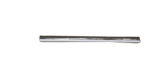 Milan Toast samlerør 1,60 mm reservedel
