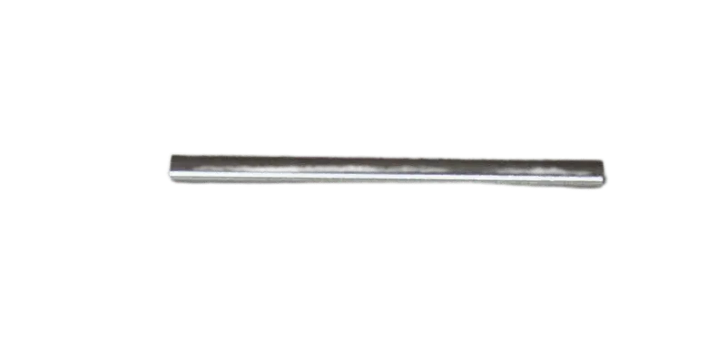 Milan Toast samlerør 1,60 mm reservedel