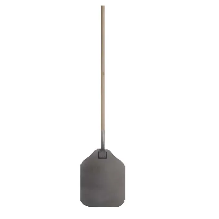 Ikaline Pizzaspade Alu 23 cm professionel