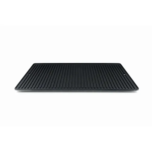 Pidom Tray APLEC30062 pizzabakke rustfrit stål